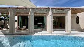 9 Bedroom House for sale in Nong Prue, Chonburi