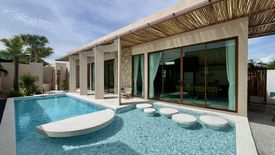 9 Bedroom House for sale in Nong Prue, Chonburi