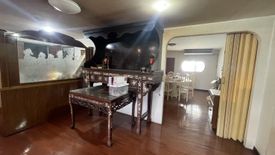 3 Bedroom Condo for sale in Thana City Prestige Condominium, Racha Thewa, Samut Prakan