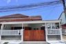 2 Bedroom House for sale in Wichit, Phuket