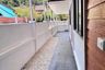 2 Bedroom House for sale in Wichit, Phuket