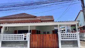 2 Bedroom House for rent in Wichit, Phuket