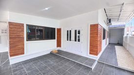 2 Bedroom House for rent in Wichit, Phuket