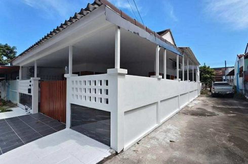 2 Bedroom House for rent in Wichit, Phuket