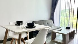 Apartment for sale in Utopia Loft, Rawai, Phuket