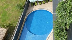 1 Bedroom Apartment for sale in Calypso Garden Residences, Rawai, Phuket