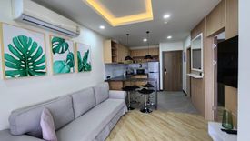 1 Bedroom Apartment for sale in Calypso Garden Residences, Rawai, Phuket