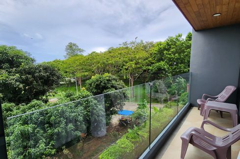 1 Bedroom Apartment for sale in Calypso Garden Residences, Rawai, Phuket