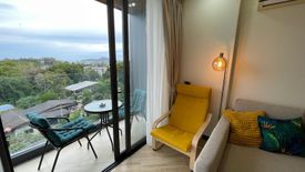 1 Bedroom Apartment for sale in Calypso Garden Residences, Rawai, Phuket