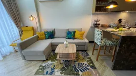 1 Bedroom Apartment for sale in Calypso Garden Residences, Rawai, Phuket