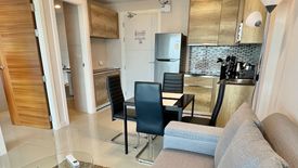 1 Bedroom Apartment for sale in Babylon Sky Garden, Rawai, Phuket