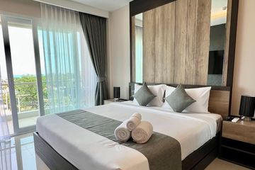 1 Bedroom Apartment for sale in Babylon Sky Garden, Rawai, Phuket