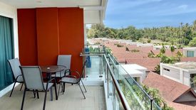 1 Bedroom Apartment for sale in Babylon Sky Garden, Rawai, Phuket