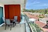 1 Bedroom Apartment for sale in Babylon Sky Garden, Rawai, Phuket
