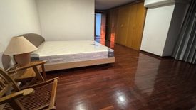 3 Bedroom Condo for sale in Thana City Prestige Condominium, Racha Thewa, Samut Prakan