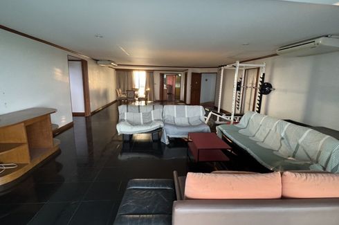 3 Bedroom Condo for sale in Thana City Prestige Condominium, Racha Thewa, Samut Prakan