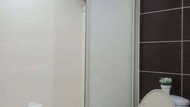 2 Bedroom Condo for rent in Lumpini Suite Sukhumvit 41, Khlong Tan Nuea, Bangkok near BTS Phrom Phong