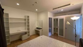 1 Bedroom Condo for rent in Noble Reveal, Phra Khanong Nuea, Bangkok near BTS Thong Lo