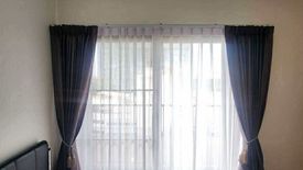 1 Bedroom Condo for rent in Noble Reveal, Phra Khanong Nuea, Bangkok near BTS Thong Lo