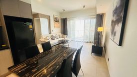 2 Bedroom Condo for rent in The Lofts Asoke, Khlong Toei Nuea, Bangkok near MRT Phetchaburi