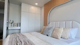 1 Bedroom Condo for sale in Galare Thong Tower Chiang Mai, Pa Daet, Chiang Mai
