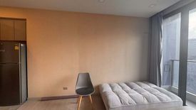 2 Bedroom Condo for rent in One 9 Five Asoke - Rama 9, Huai Khwang, Bangkok near MRT Phra Ram 9
