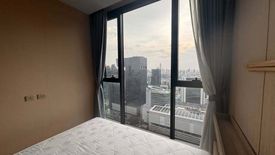 2 Bedroom Condo for rent in One 9 Five Asoke - Rama 9, Huai Khwang, Bangkok near MRT Phra Ram 9