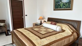 3 Bedroom Condo for rent in Baan Sathorn Chaopraya, Khlong Ton Sai, Bangkok near BTS Krung Thon Buri