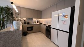 3 Bedroom Condo for rent in PYNN Soonvijai, Bang Kapi, Bangkok near MRT Pradit Manutham