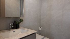 3 Bedroom Condo for rent in PYNN Soonvijai, Bang Kapi, Bangkok near MRT Pradit Manutham