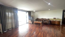 2 Bedroom Condo for rent in Thana City Prestige Condominium, Racha Thewa, Samut Prakan