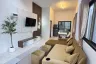 2 Bedroom House for sale in Chao Fah Garden Home 5, Wichit, Phuket