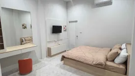 2 Bedroom House for sale in Chao Fah Garden Home 5, Wichit, Phuket