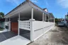 2 Bedroom House for sale in Chao Fah Garden Home 5, Wichit, Phuket