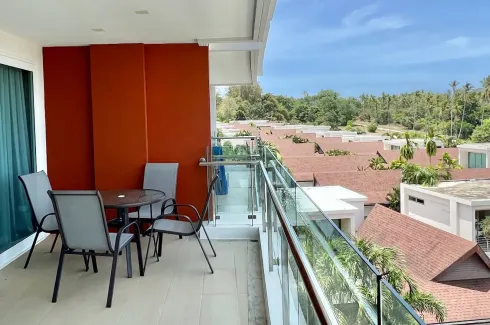 1 Bedroom Apartment for sale in Babylon Sky Garden, Rawai, Phuket