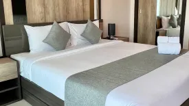 1 Bedroom Apartment for sale in Babylon Sky Garden, Rawai, Phuket