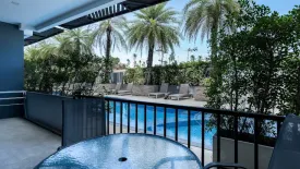 1 Bedroom Apartment for sale in Babylon Sky Garden, Rawai, Phuket