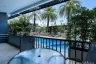 1 Bedroom Apartment for sale in Babylon Sky Garden, Rawai, Phuket