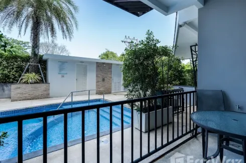 1 Bedroom Apartment for sale in Babylon Sky Garden, Rawai, Phuket