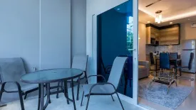 1 Bedroom Apartment for sale in Babylon Sky Garden, Rawai, Phuket