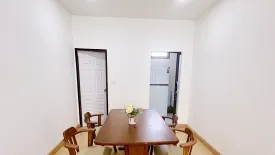 3 Bedroom House for rent in Phanason Park Ville 1, Kathu, Phuket