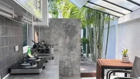 2 Bedroom Villa for rent in Huai Yai, Chonburi