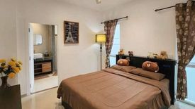 2 Bedroom Villa for rent in Huai Yai, Chonburi