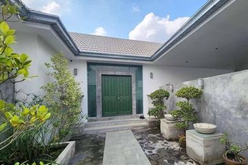 2 Bedroom Villa for rent in Huai Yai, Chonburi