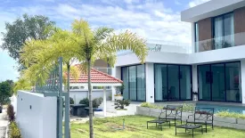 3 Bedroom Villa for rent in Huai Yai, Chonburi