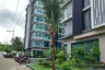 Condo for sale in Siam Oriental Plaza, Nong Prue, Chonburi