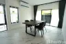 2 Bedroom House for rent in U Prompt, San Phranet, Chiang Mai