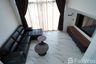 2 Bedroom House for rent in U Prompt, San Phranet, Chiang Mai
