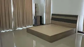 3 Bedroom Commercial for sale in Nong Chom, Chiang Mai