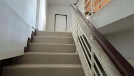 3 Bedroom Commercial for sale in Nong Chom, Chiang Mai